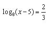 2227_logarithmic function.jpg